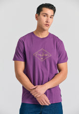 FBM011-021-04-MD-PLUM-1.jpg
