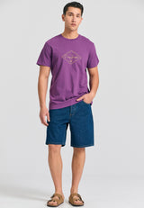 FBM011-021-04-MD-PLUM-2.jpg