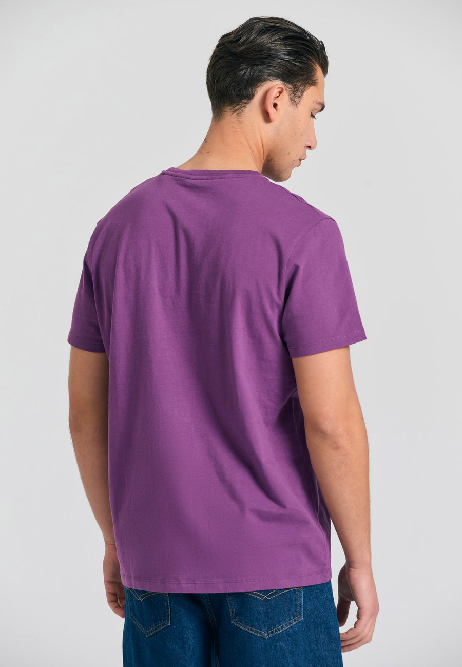 FBM011-021-04-MD-PLUM-4.jpg
