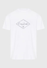FBM011-021-04-WHITE-6.jpg