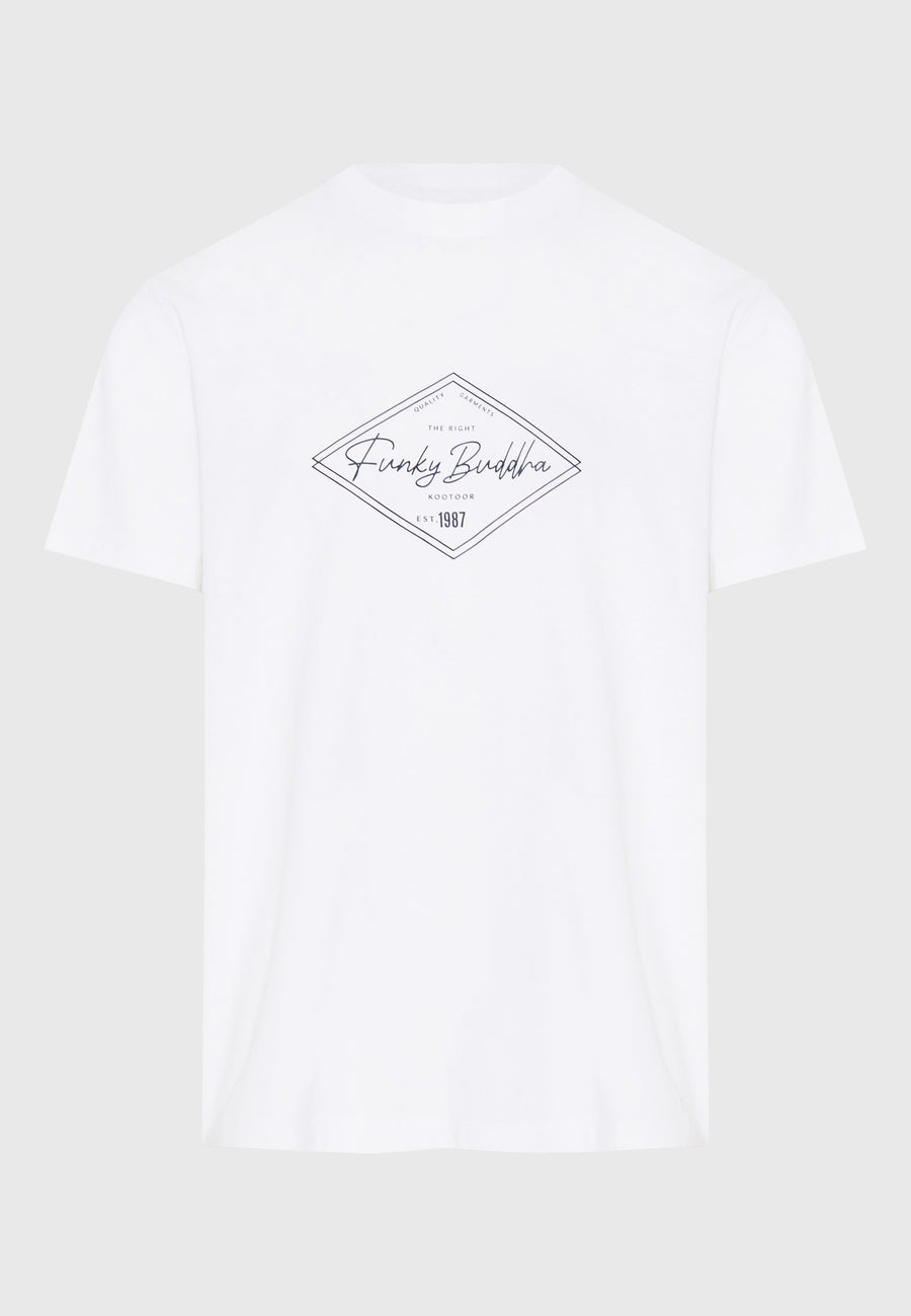 FBM011-021-04-WHITE-6.jpg