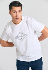 FBM011-021-04-WHITE-1.jpg