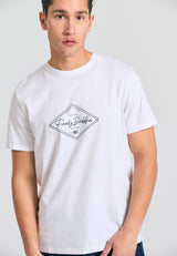 FBM011-021-04-WHITE-3.jpg