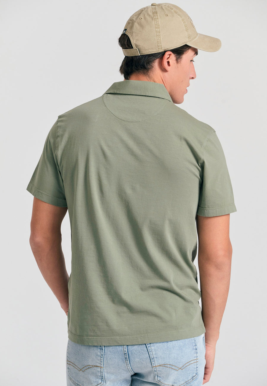 FBM011-015-11-KHAKI-4.jpg