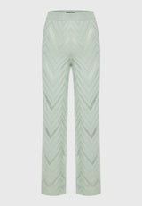 FBL011-127-02-SAGE-GREEN-6.jpg