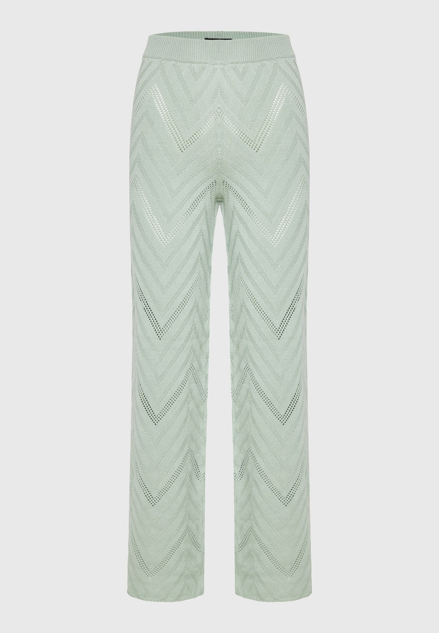 FBL011-127-02-SAGE-GREEN-6.jpg