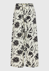 FBL011-122-02-OFF-WHITE-6.jpg