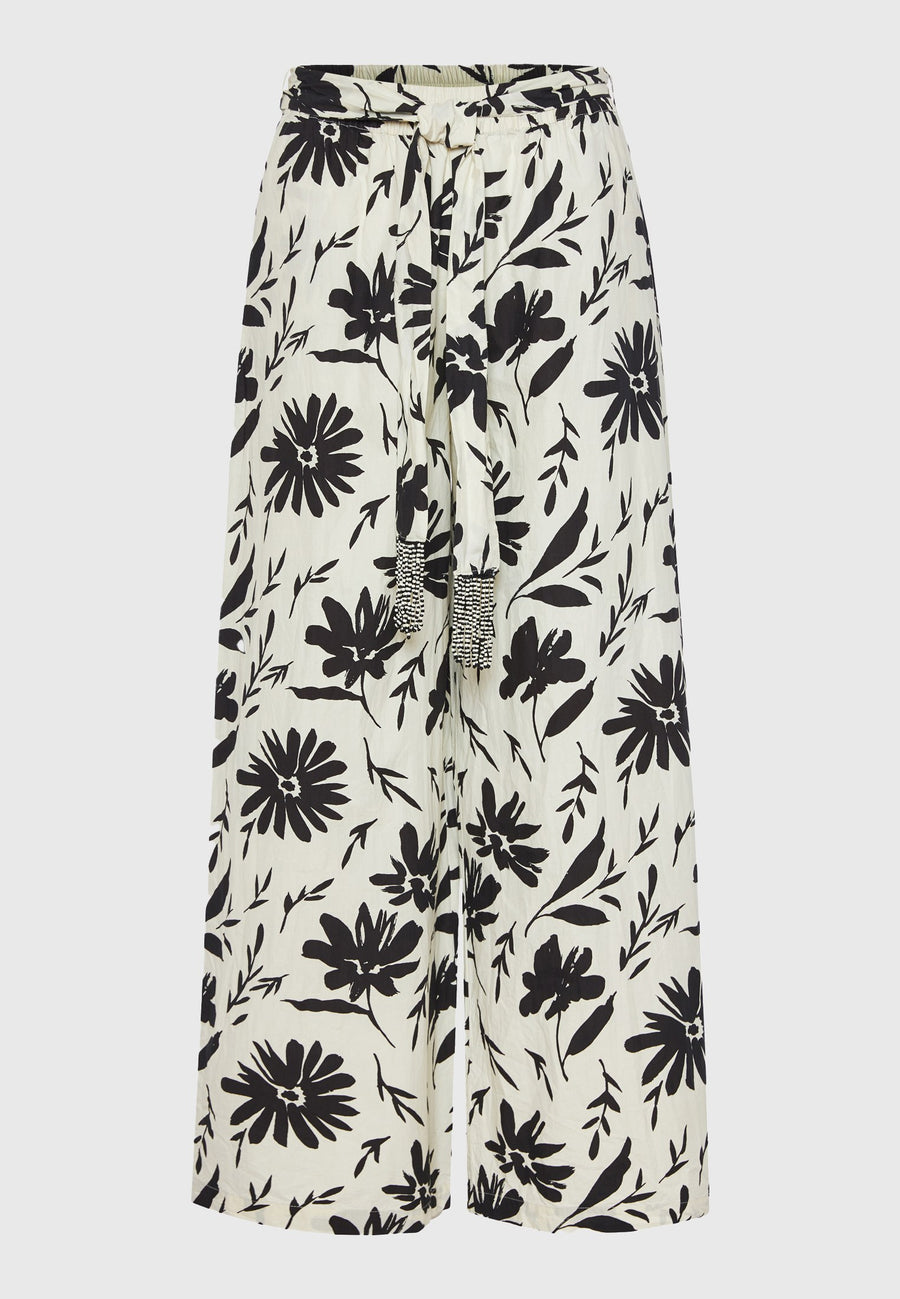 FBL011-122-02-OFF-WHITE-6.jpg