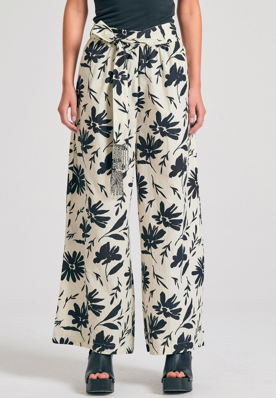 FBL011-122-02-OFF-WHITE-1.jpg