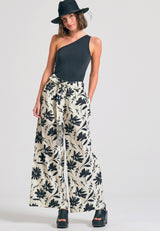 FBL011-122-02-OFF-WHITE-2.jpg