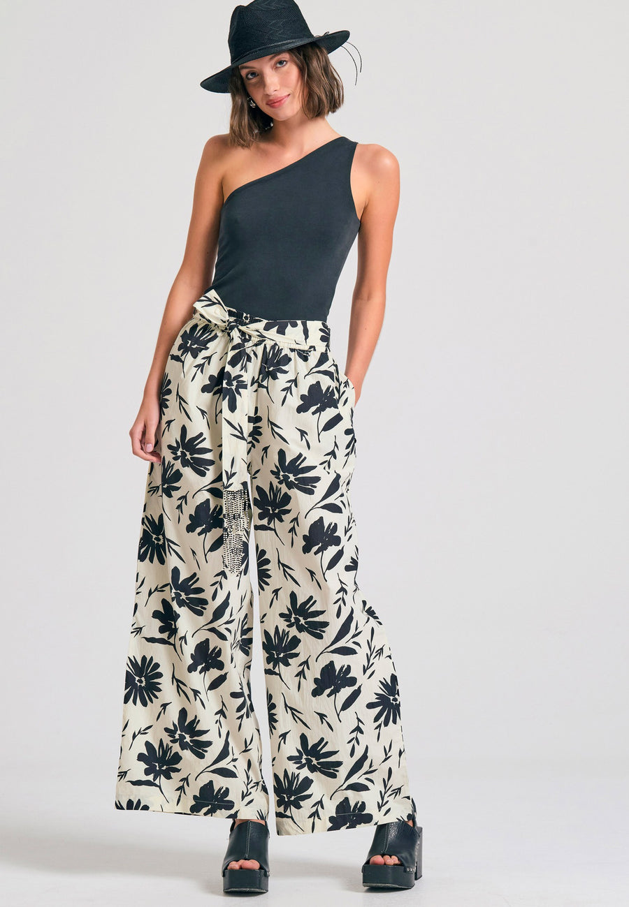FBL011-122-02-OFF-WHITE-2.jpg