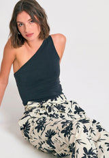 FBL011-122-02-OFF-WHITE-3.jpg