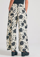 FBL011-122-02-OFF-WHITE-4.jpg
