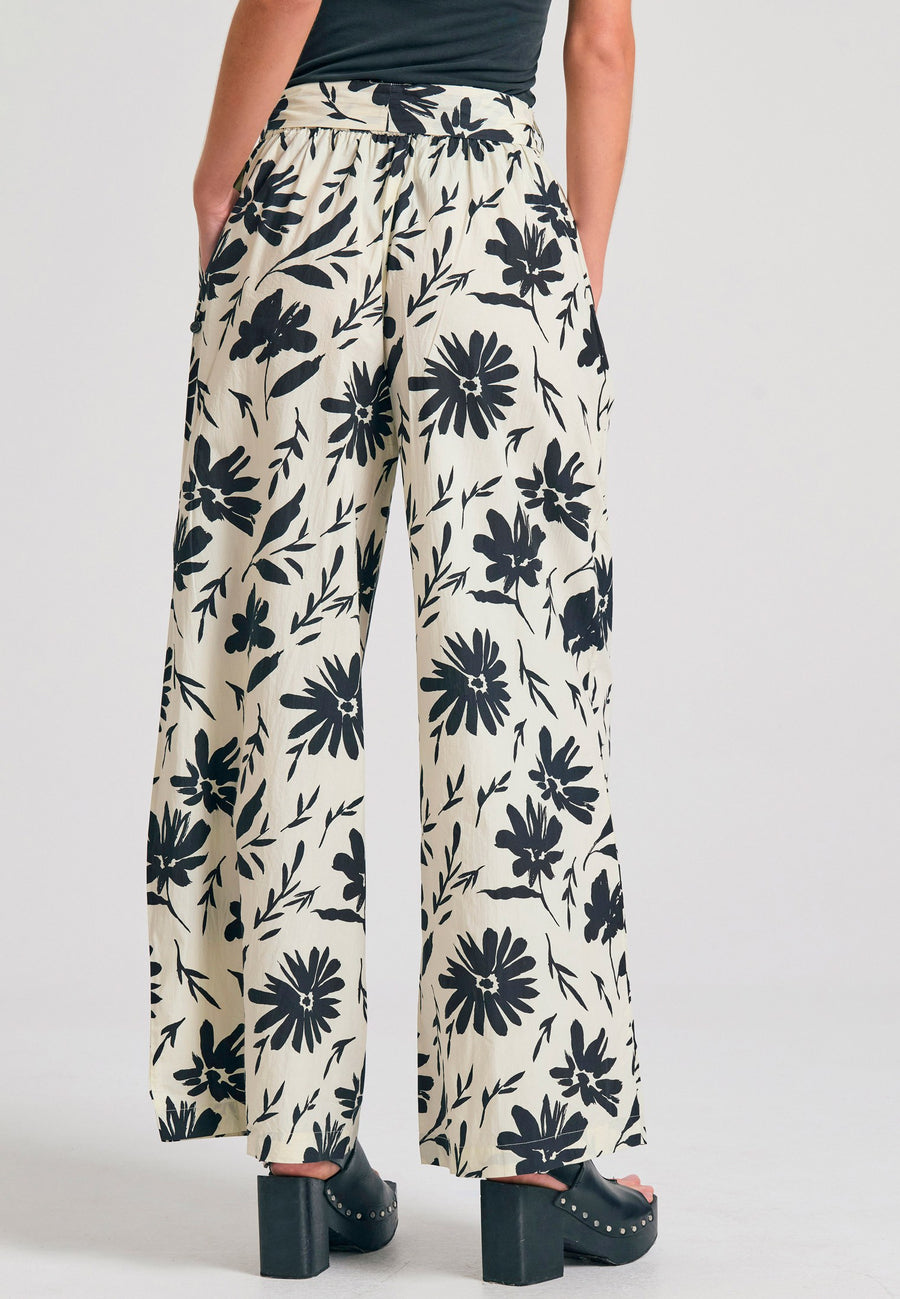 FBL011-122-02-OFF-WHITE-4.jpg
