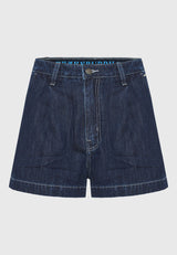 FBL011-161-03-DK-BLUE-6.jpg