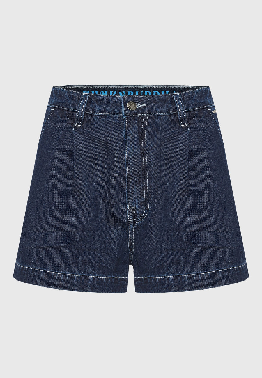 FBL011-161-03-DK-BLUE-6.jpg