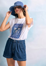 FBL011-161-03-DK-BLUE-1.jpg