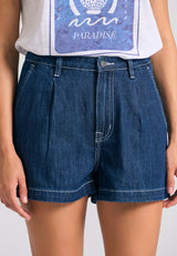FBL011-161-03-DK-BLUE-2.jpg