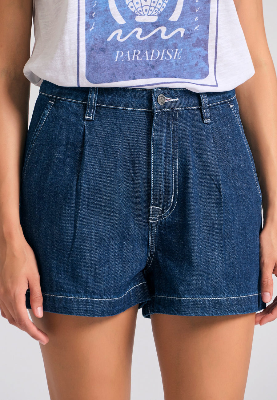 FBL011-161-03-DK-BLUE-2.jpg