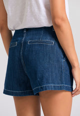 FBL011-161-03-DK-BLUE-3.jpg