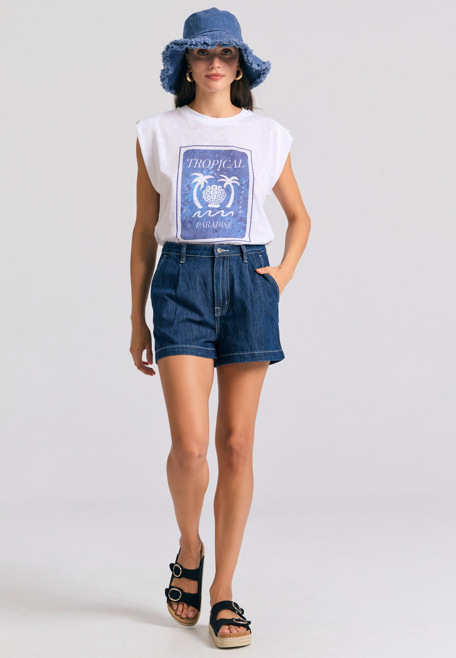 FBL011-161-03-DK-BLUE-4.jpg