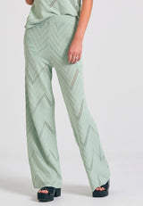 FBL011-127-02-SAGE-GREEN-1.jpg