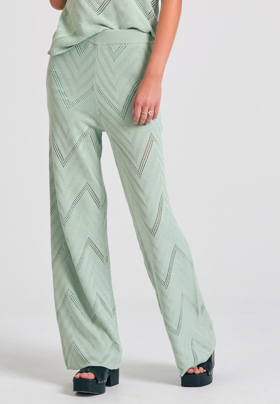 FBL011-127-02-SAGE-GREEN-1.jpg