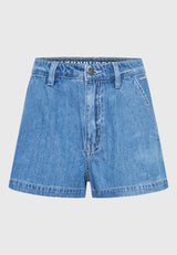 FBL011-161-03-LT-BLUE-6.jpg