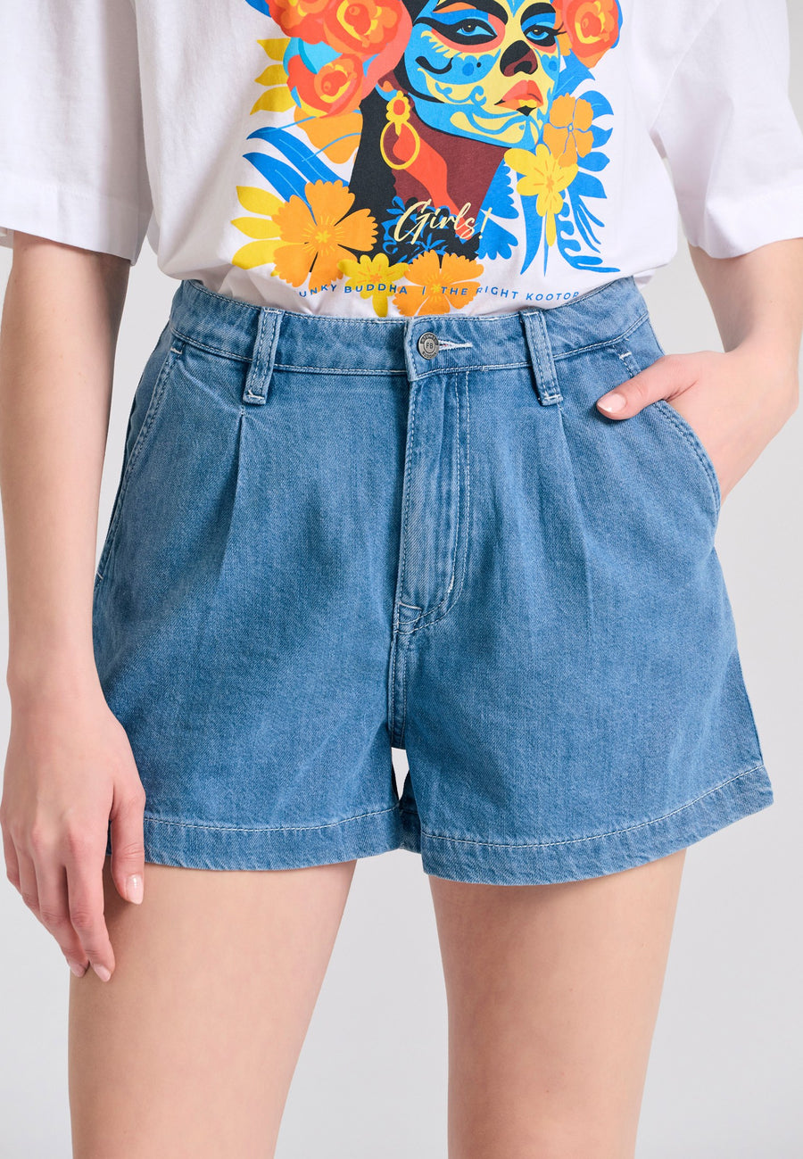 FBL011-161-03-LT-BLUE-1.jpg