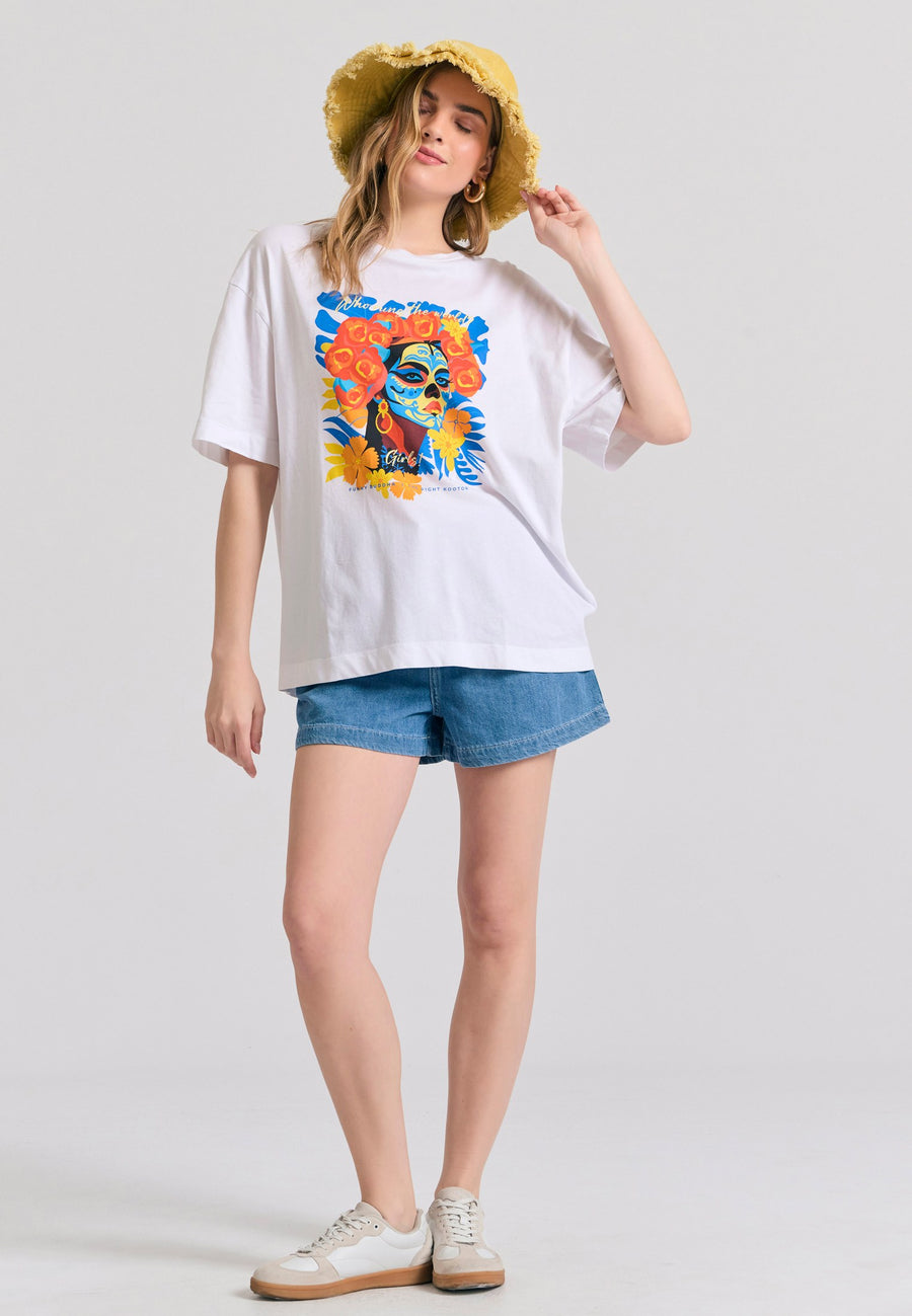 FBL011-161-03-LT-BLUE-2.jpg