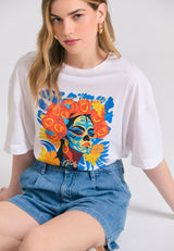 FBL011-161-03-LT-BLUE-3.jpg