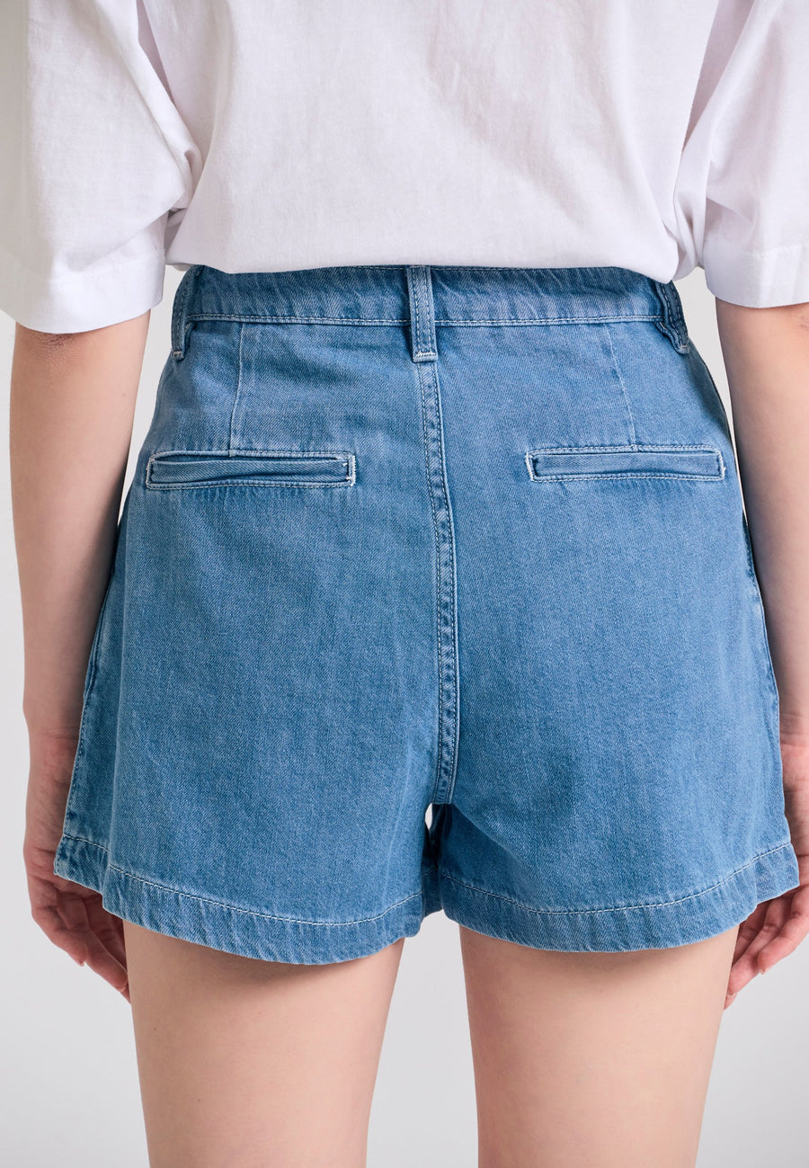 FBL011-161-03-LT-BLUE-4.jpg