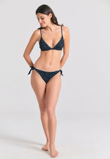 FBL011-119-16B-BLACK-2.jpg