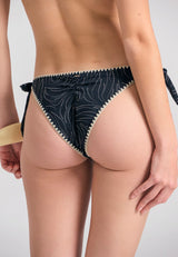 FBL011-119-16B-BLACK-3.jpg
