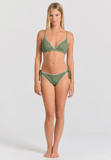 #color_HUNTER GREEN