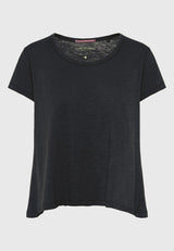 FBL011-111-04-BLACK-6.jpg