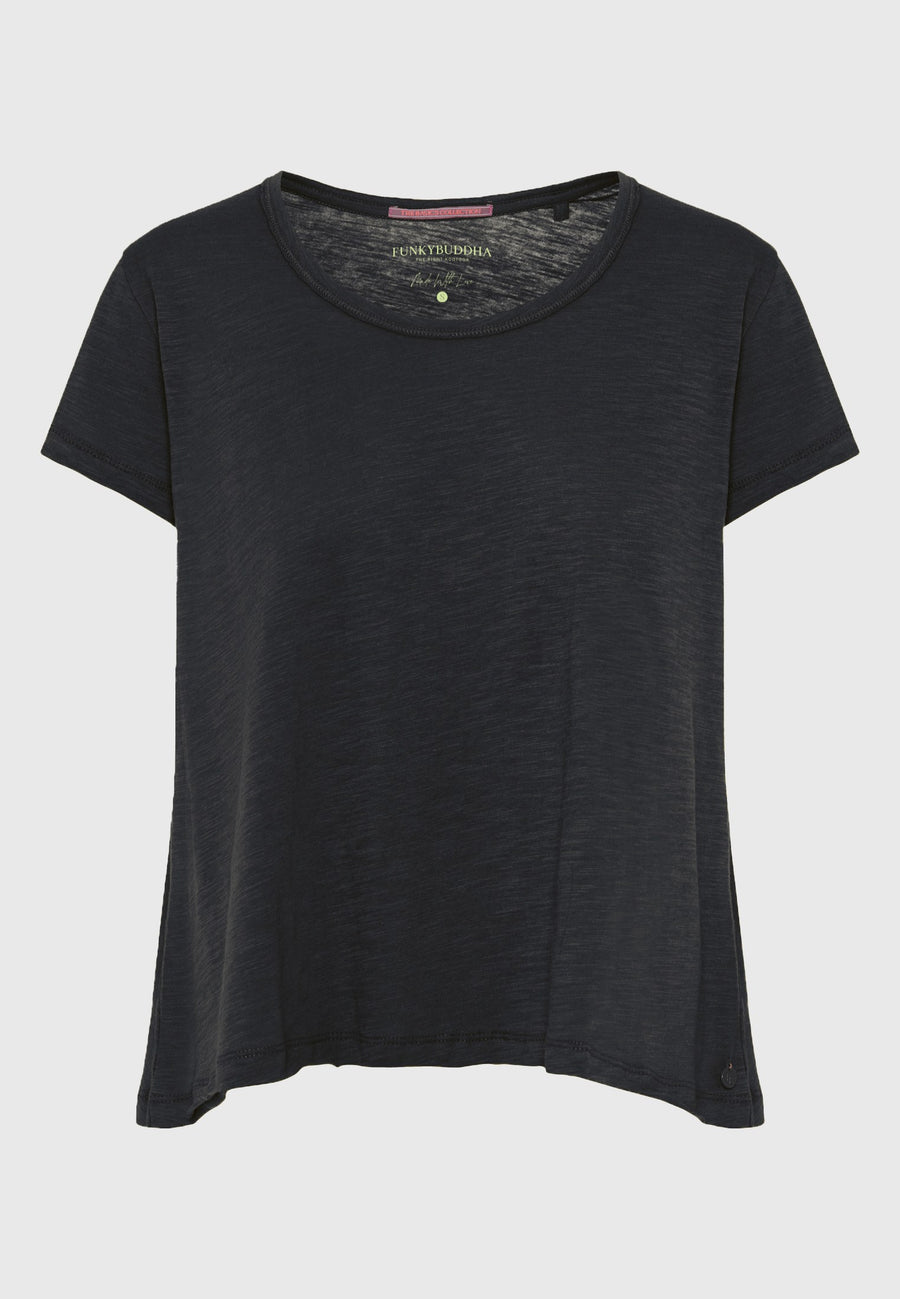 FBL011-111-04-BLACK-6.jpg