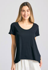 FBL011-111-04-BLACK-1.jpg