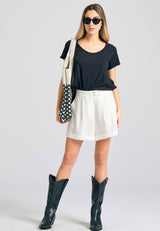 FBL011-111-04-BLACK-2.jpg