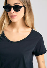 FBL011-111-04-BLACK-3.jpg