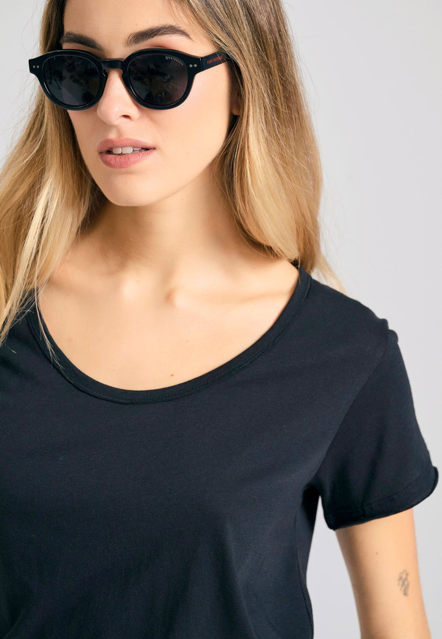 FBL011-111-04-BLACK-3.jpg