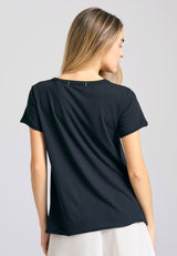 FBL011-111-04-BLACK-4.jpg