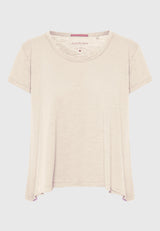 FBL011-111-04-CHALK-6.jpg
