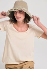 FBL011-111-04-CHALK-1.jpg