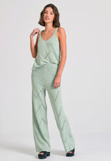 FBL011-127-02-SAGE-GREEN-3.jpg