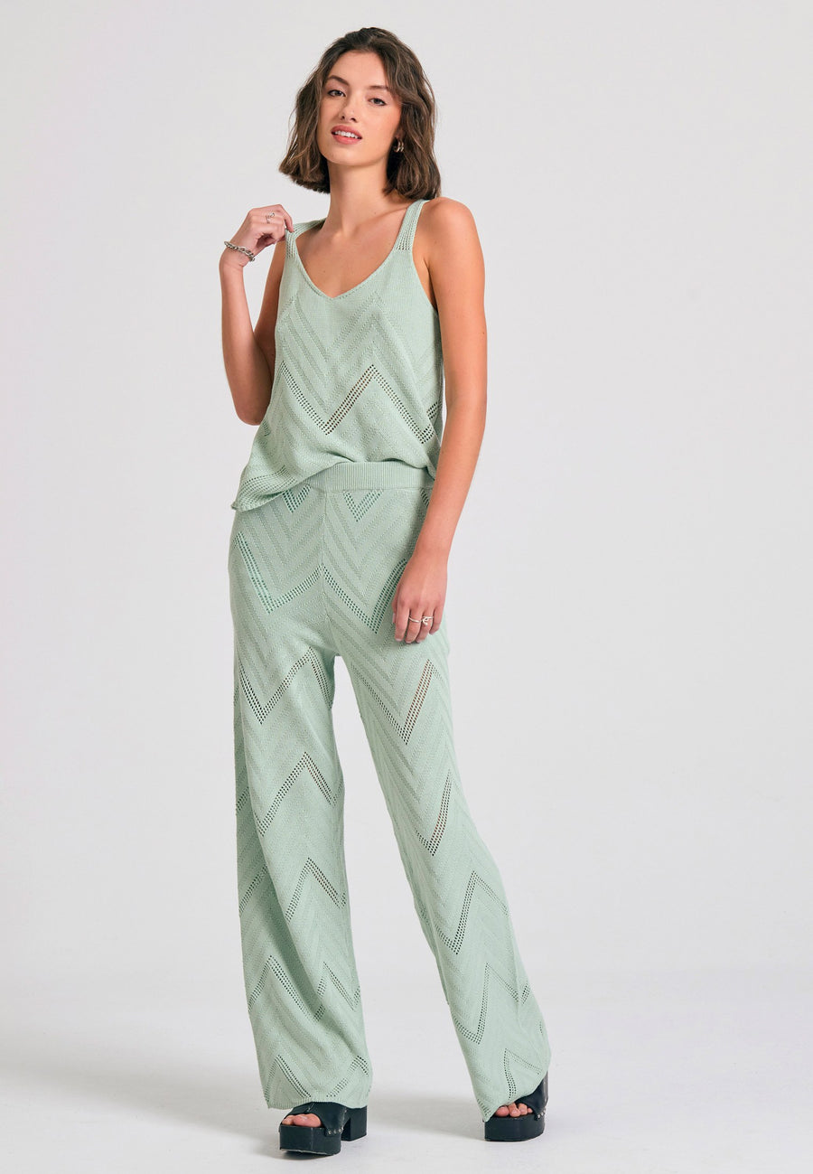 FBL011-127-02-SAGE-GREEN-3.jpg