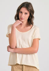 FBL011-111-04-CHALK-3.jpg
