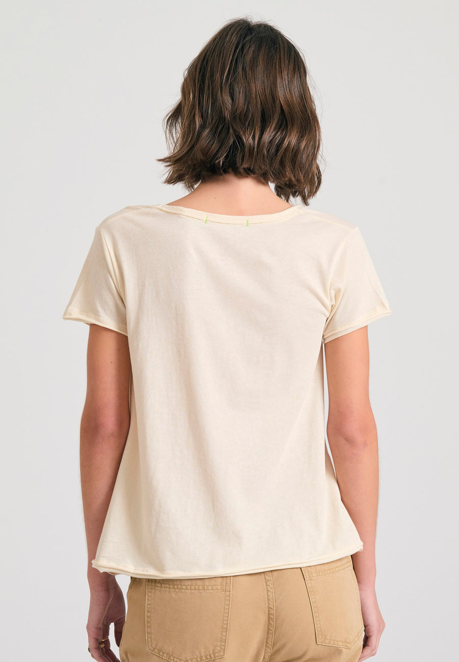 FBL011-111-04-CHALK-4.jpg