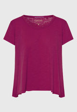 FBL011-111-04-GRAPE-6.jpg