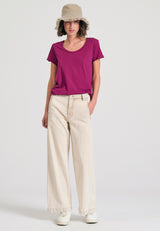 FBL011-111-04-GRAPE-2.jpg
